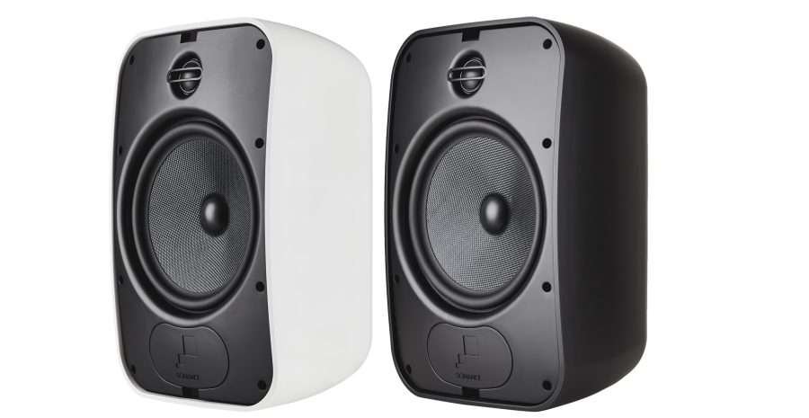 SONANCE MARINER 86