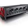 Tascam US-04x04HR