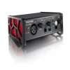 Tascam US-1x02HR