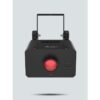 CHAUVET DJ Abyss 2