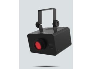 CHAUVET DJ Abyss 2