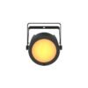 CHAUVET COREpar Q120 ILS