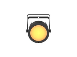 CHAUVET COREpar Q120 ILS