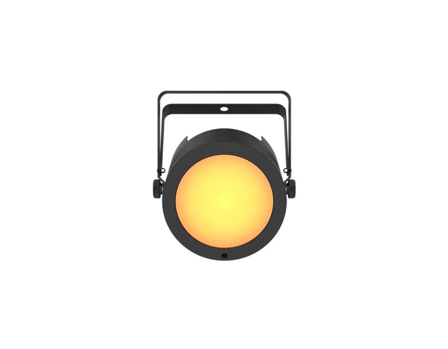 CHAUVET COREpar Q120 ILS