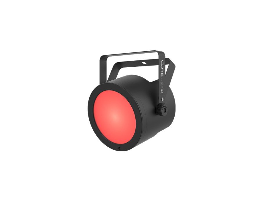 CHAUVET COREpar Q120 ILS