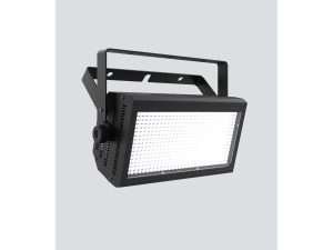 CHAUVET DJ Shocker Panel 480