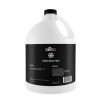CHAUVET DJ Snow Fluid (SJU)