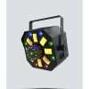 CHAUVET Swarm Wash FX ILS