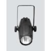 CHAUVET DJ LED Pinspot 2