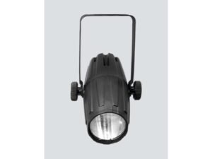 CHAUVET DJ LED Pinspot 2