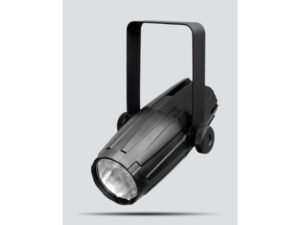 CHAUVET DJ LED Pinspot 2