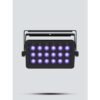 CHAUVET DJ LED Shadow 2 ILS