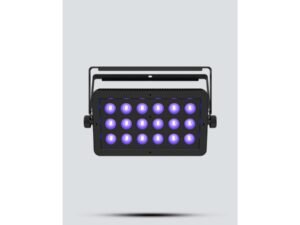 CHAUVET DJ LED Shadow 2 ILS