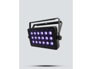 CHAUVET DJ LED Shadow 2 ILS