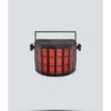 CHAUVET DJ Mini Kinta ILS