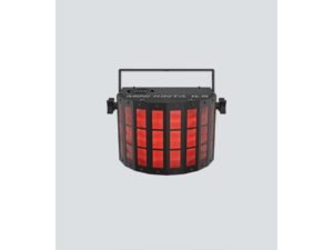 CHAUVET DJ Mini Kinta ILS