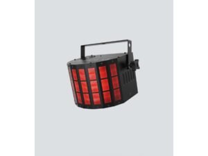CHAUVET DJ Mini Kinta ILS
