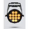 CHAUVET DJ SlimPAR Pro Q IP