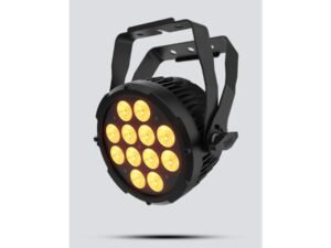 CHAUVET DJ SlimPAR Pro Q IP