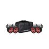 CHAUVET DJ SlimPACK Q12 ILS