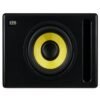 KRK S12.4