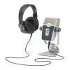 AKG_PodcasterKit