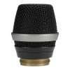 AKG D5W1