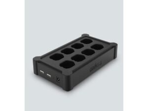 CHAUVET D-Fi XLR Pack