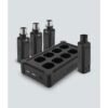 CHAUVET D-Fi XLR Pack