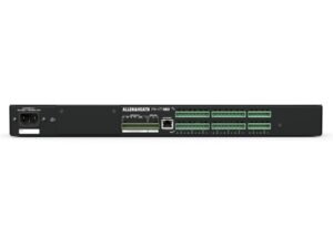 Allen & Heath AHM-16