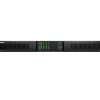 Bose PowerShareX PSX1204D