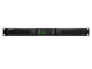 Bose PowerShareX PSX1204D
