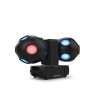 CHAUVET DJ Cosmos HP