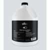 CHAUVET DJ Fog Fluid