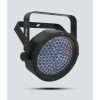 CHAUVET DJ SlimPAR 56