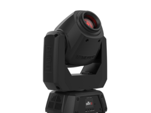 CHAUVET DJ Intimidator Spot 260X