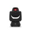 CHAUVET DJ Intimidator Spot 260X