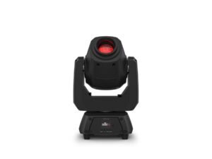CHAUVET DJ Intimidator Spot 260X