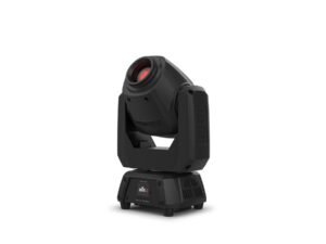 CHAUVET DJ Intimidator Spot 260X