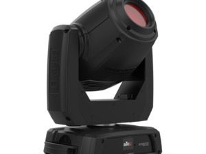 CHAUVET DJ Intimidator Spot 375ZX