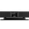 Bose Videobar VB-S