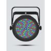 CHAUVET DJ SlimPAR 56