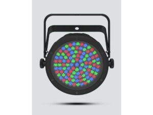 CHAUVET DJ SlimPAR 56