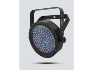 CHAUVET DJ SlimPAR 56