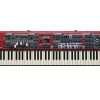 Nord Stage 4 Compact