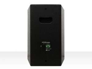 Alternative view of Ecler ARQIS110i