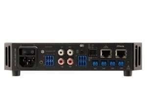 Alternative view of LEA Connect 34