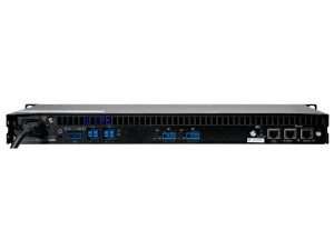 Alternative view of LEA Connect 352D