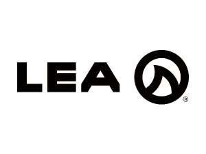 LEA