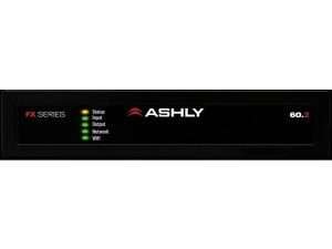 Ashly FX 60.2